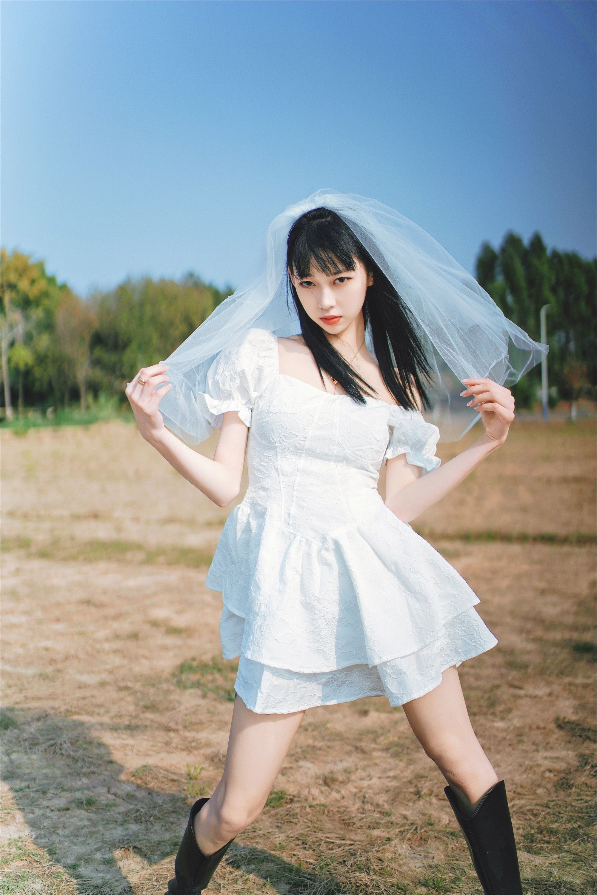 YITUYU艺图语 2025.01.23 大地的嫁衣 大何